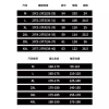 Workwear 5-inch pants for men, summer pure cotton beach sports and casual, summer Korean style trendy loose shorts for men Application Scenario